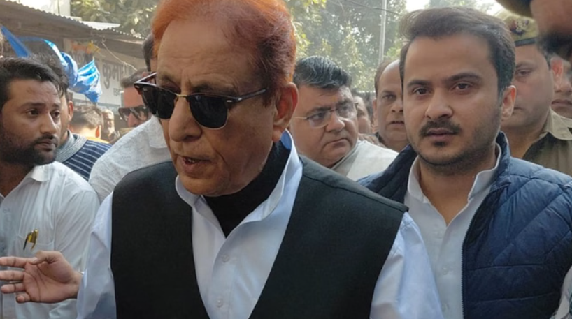 Screenshot 2025-12-18 141626.png